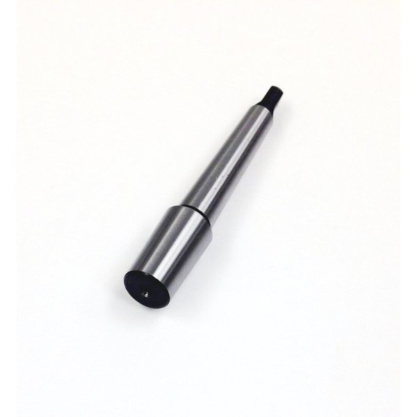 MT1 To JT33 Drill Chuck Arbor