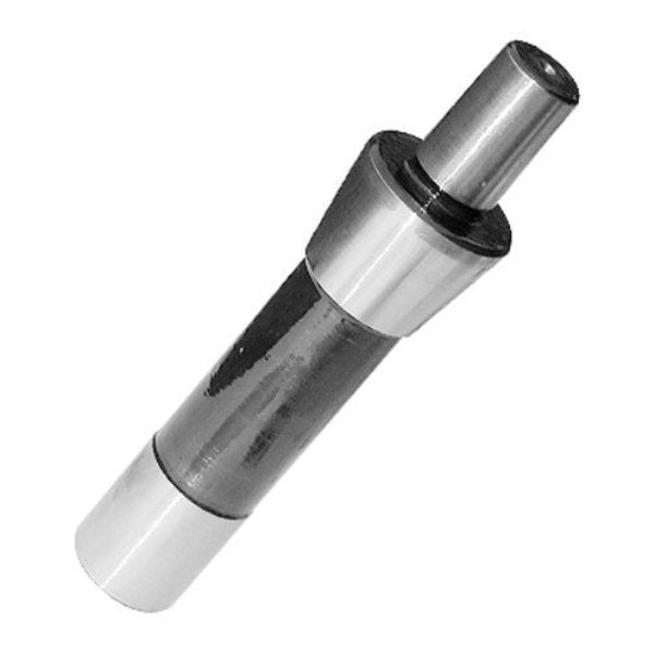 R8 To JT33 Drill Chuck Arbor