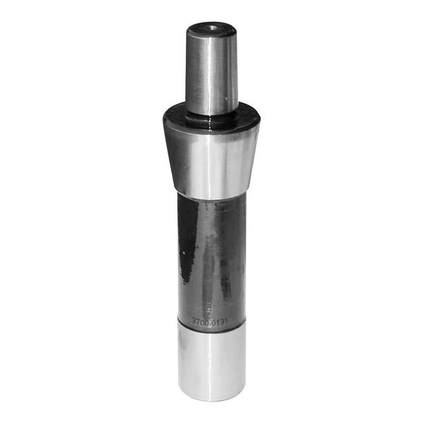 R8 To JT33 Drill Chuck Arbor