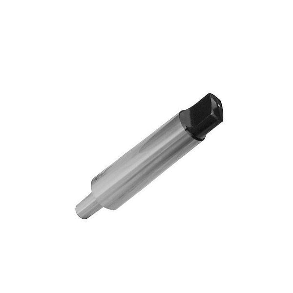 MT2 To JT2 Drill Chuck Arbor