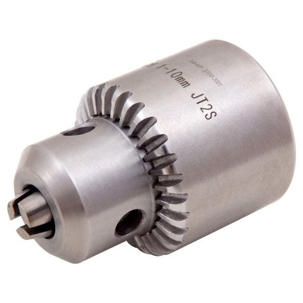 1/2-20NF H3 3 Flute Spiral Point Plug Tap