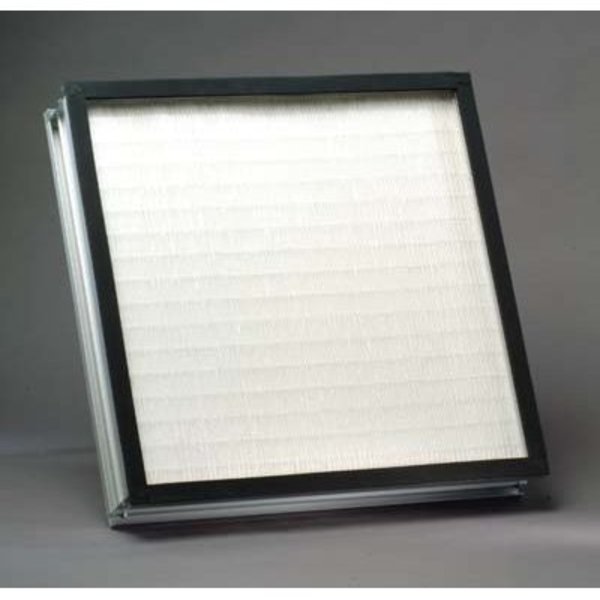 Replacement HEPA filter for 3 ft./6 ft.