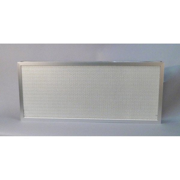 Replacement HEPA Filter for 5 ft. Enclos