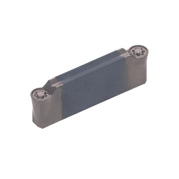 Parting Off Indexable Insert, WGR30, PK10