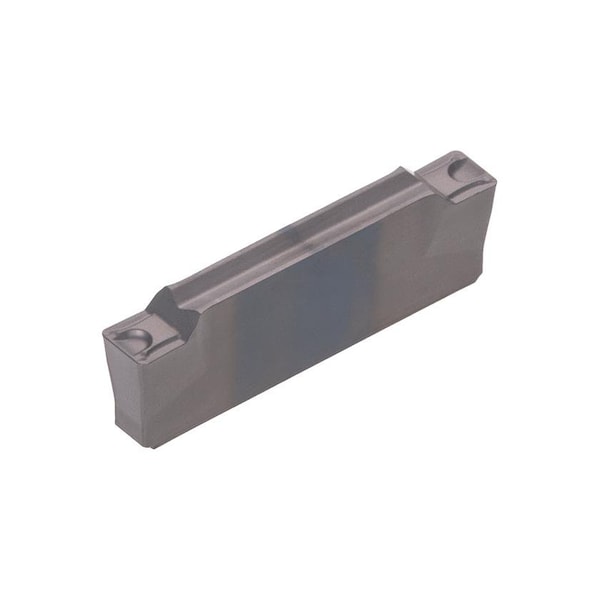 Parting Off Indexable Insert, WGT50, PK10
