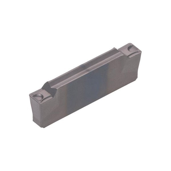 Parting Off Indexable Insert, WGT50, PK10