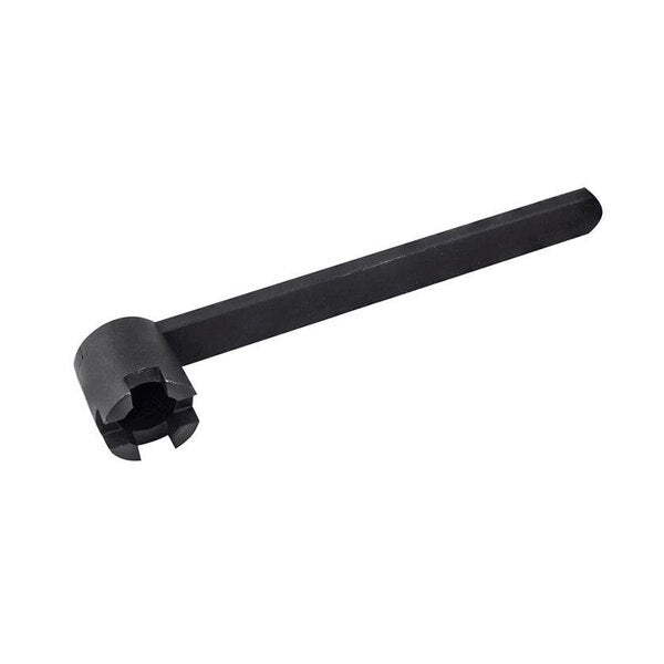 Wrench WRENCH M20 SEMC 40