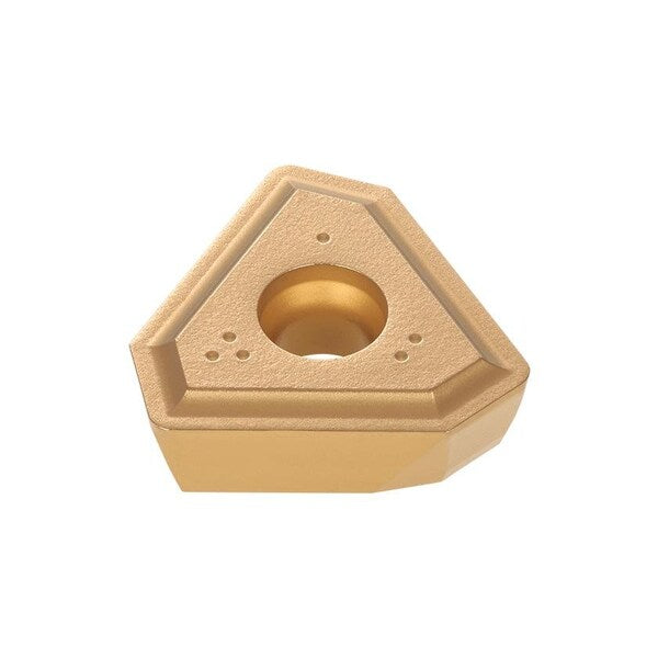 Bta Insert, 1123-43L NLX, PK10