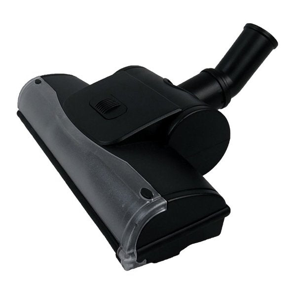 Atrix Backpack Series Turbo Brush Beater
