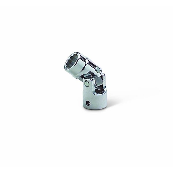 Socket 3/8