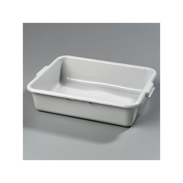 Bus Box Skid, 15