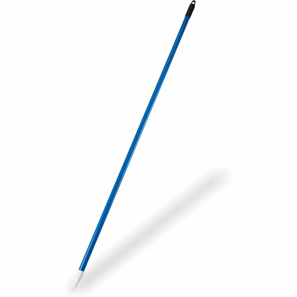 Foam Filld Handle w/FlexTip, 60