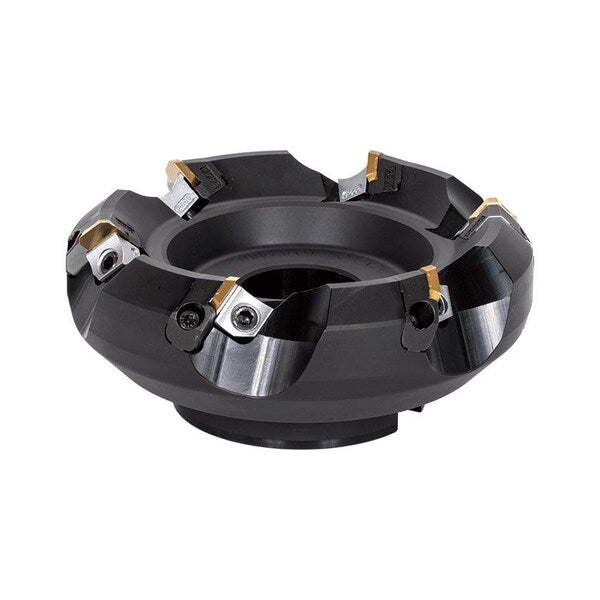 FaceMill, TME4406RI