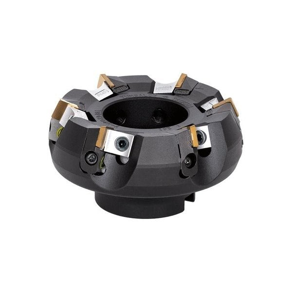 FaceMill, TGP4203R-A