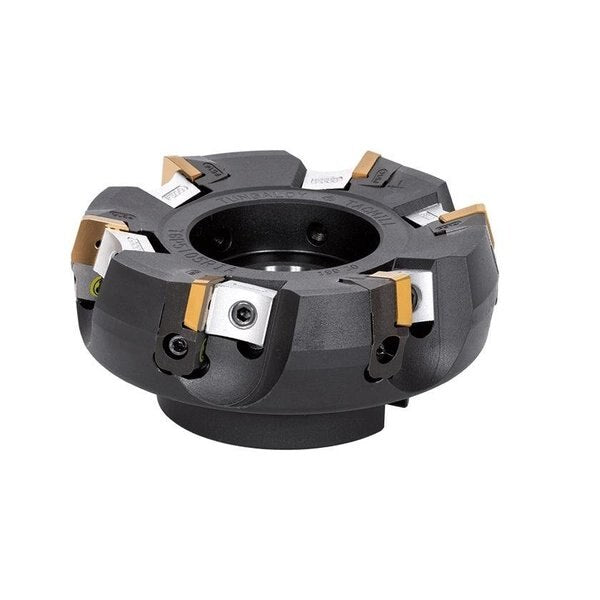 FaceMill, TGP5105RIA