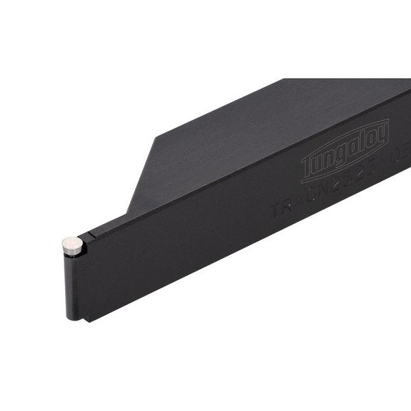 General Indexable Turning Tool, TRACN2525