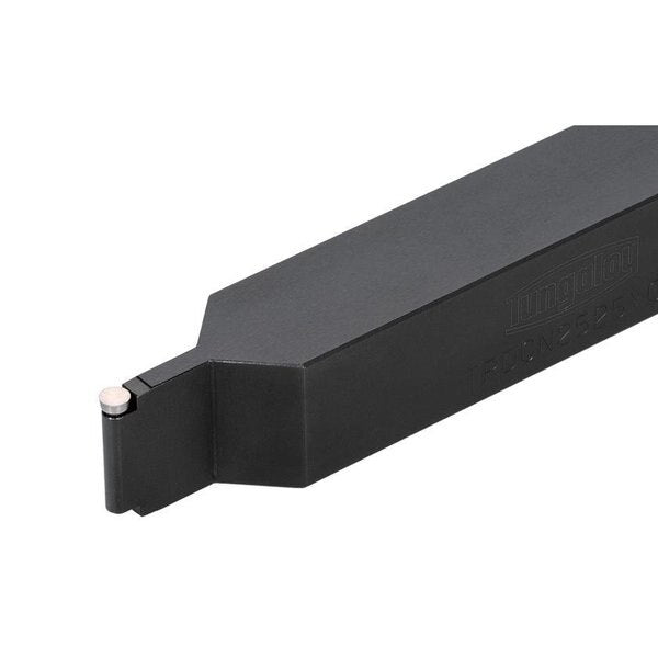 General Indexable Turning Tool, TRDCN2020