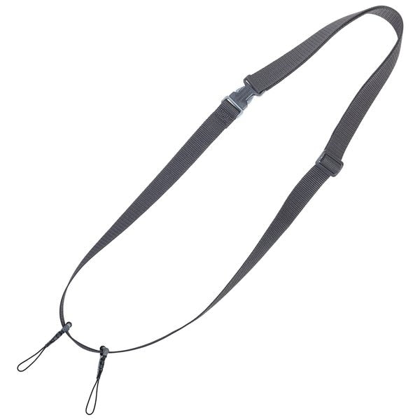 Scanner Sling, Regular/Loops