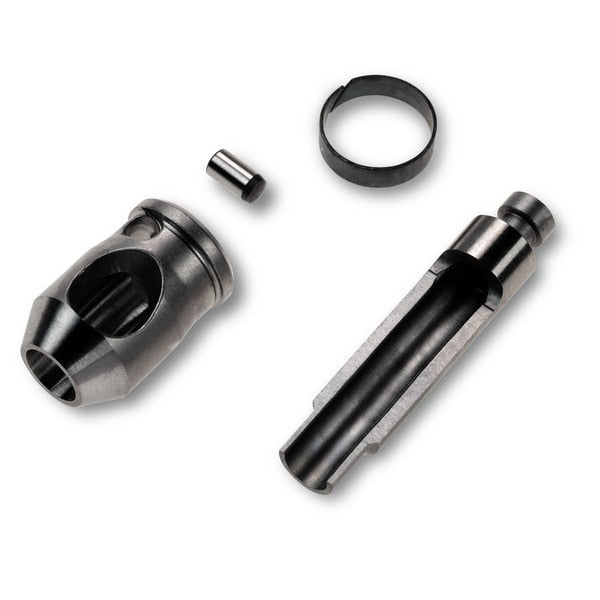 Punch Set