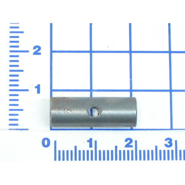 Headless Pins, 3/4