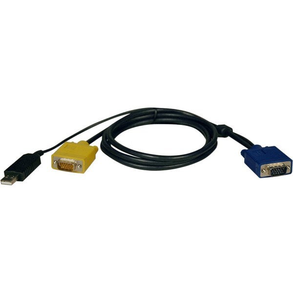 Cable Kit