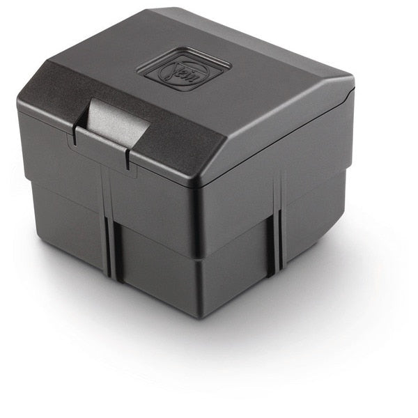 Plastic Box