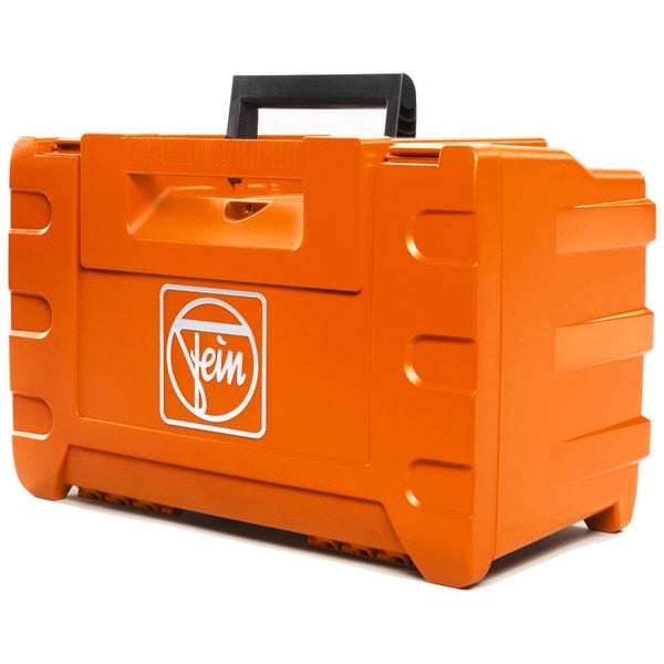 Tool Case