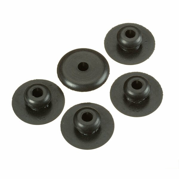 Chain Screw Pin