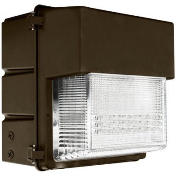 Wall Pack Fixture, DW1852, MT, Large