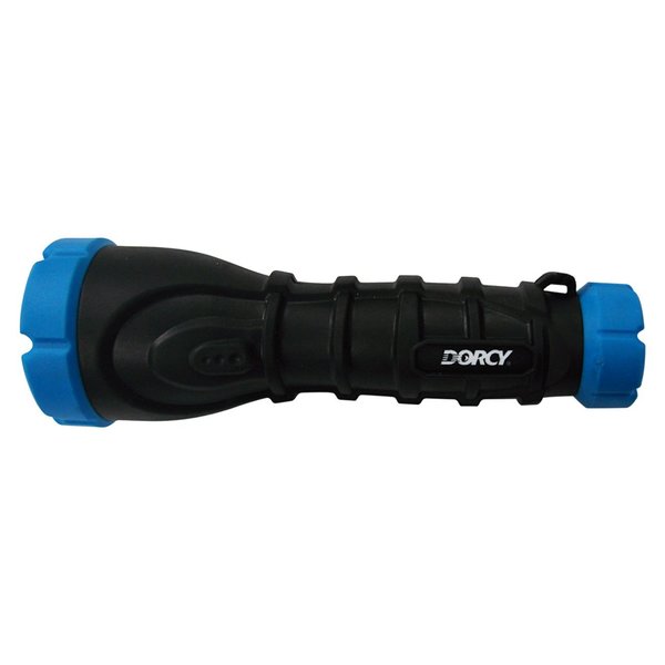 Assorted Led 120 lm