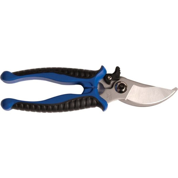 Heavy Duty Shears