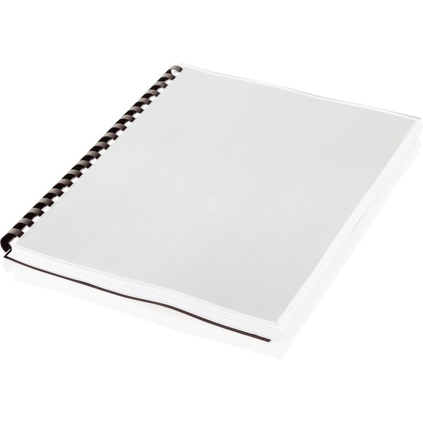 Binding Spines, 5/8