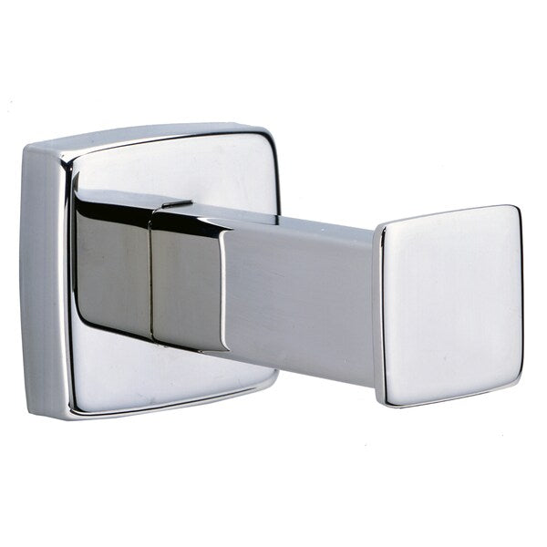 Towel Pin