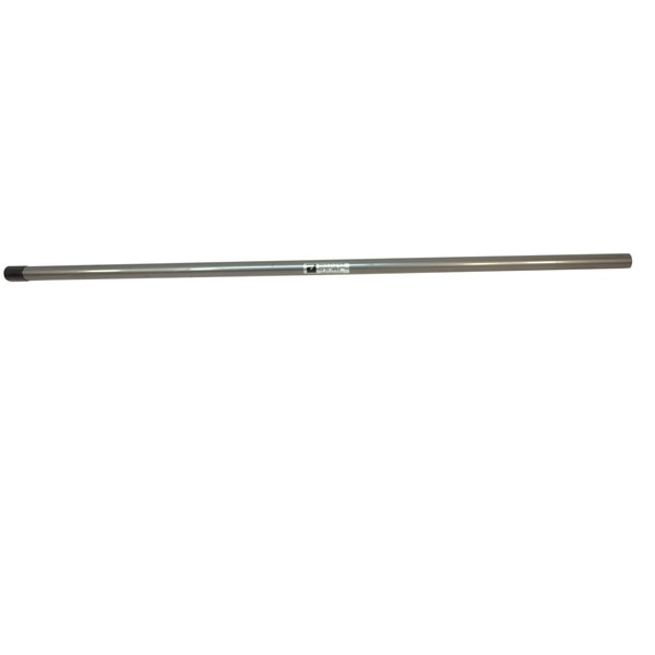 EOD Operating Handles, Lever Handle EOD