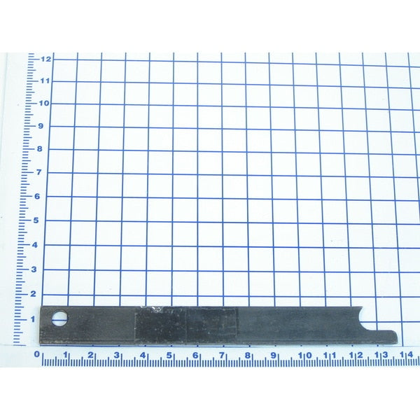 Lip Latches, Lifters, And Locks, Lip Lif