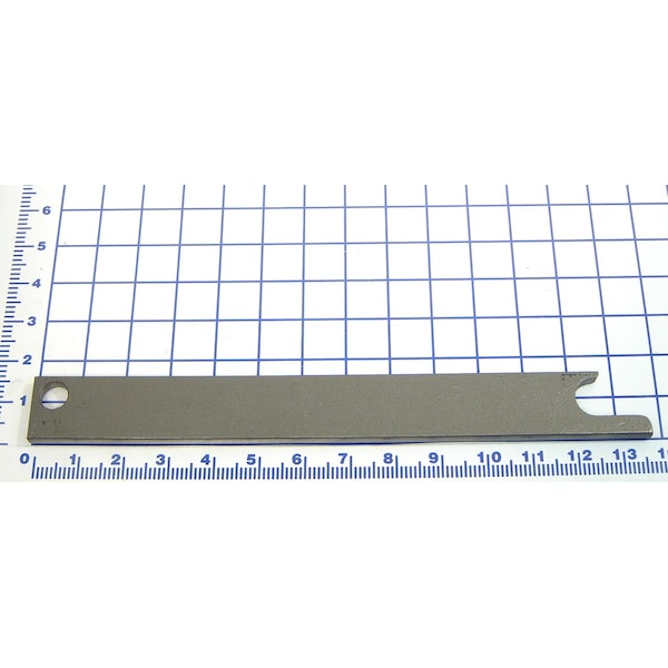 Lip Latches, Lifters, And Locks, Lip Lif