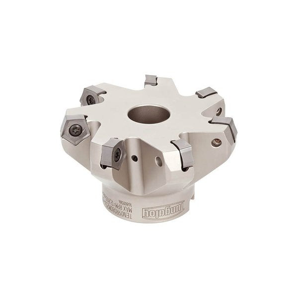 FaceMill, TEN09R200U0075A03