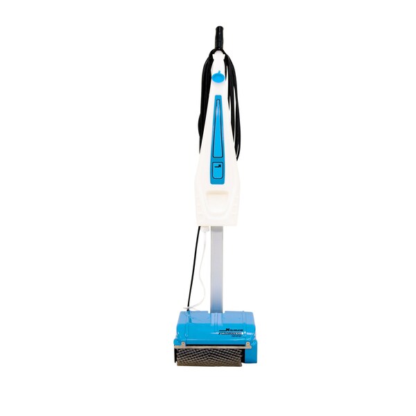 Floor Wash 1000, Multi-Surface Floor Scrubber