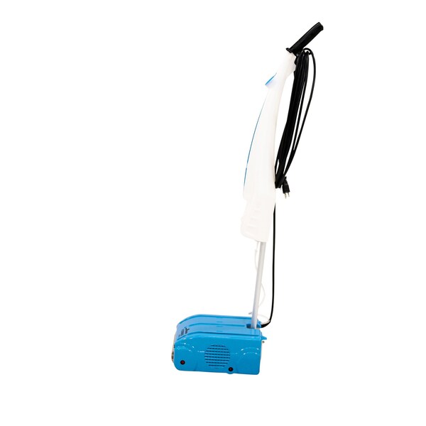 Floor Wash 1000, Multi-Surface Floor Scrubber