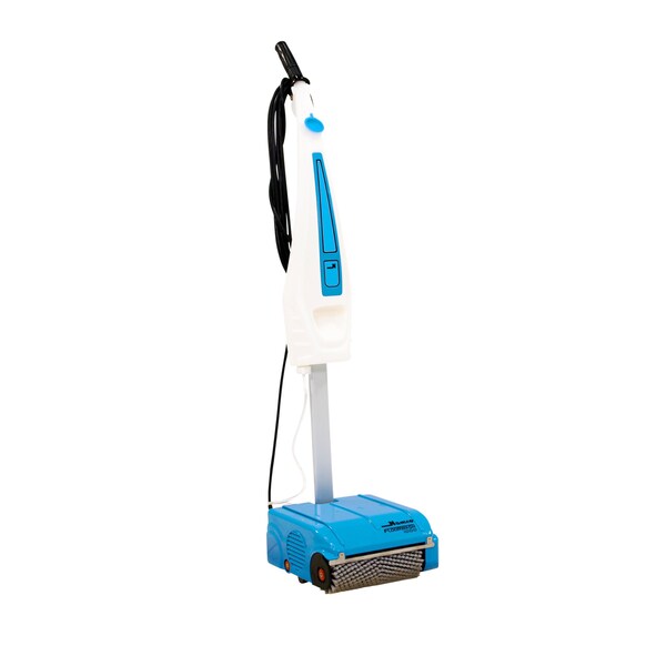 Floor Wash 1000, Multi-Surface Floor Scrubber