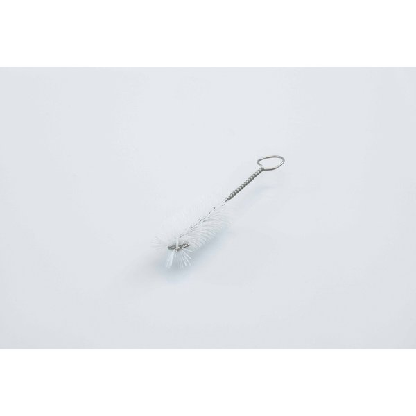 Cleaning Brush