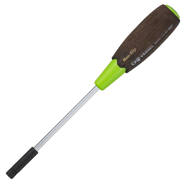 WOOD-COMPO Socket Screwdriver No.380NT A