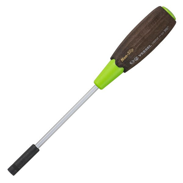 WOOD-COMPO Socket Screwdriver No.380NT A