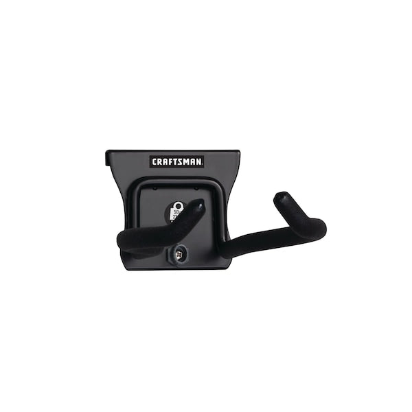VERSATRACK(TM) Outdoor Power Equipment H