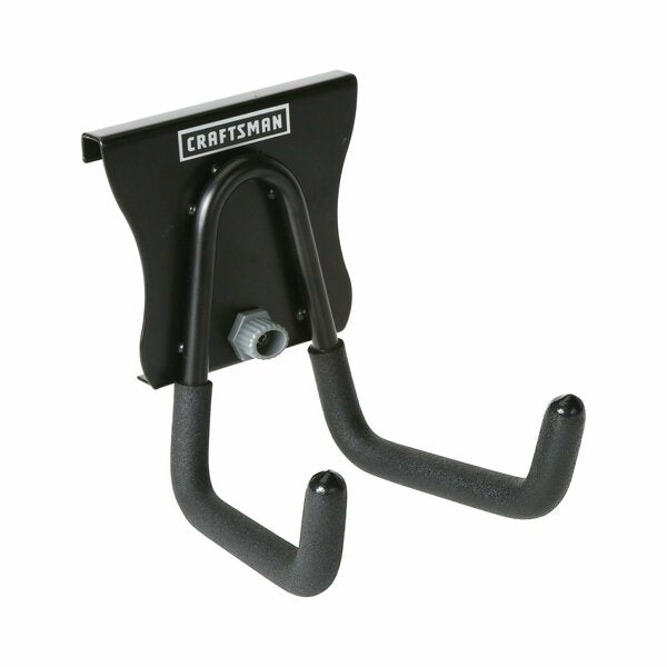 VERSATRACK(TM) Short General Purpose Hoo