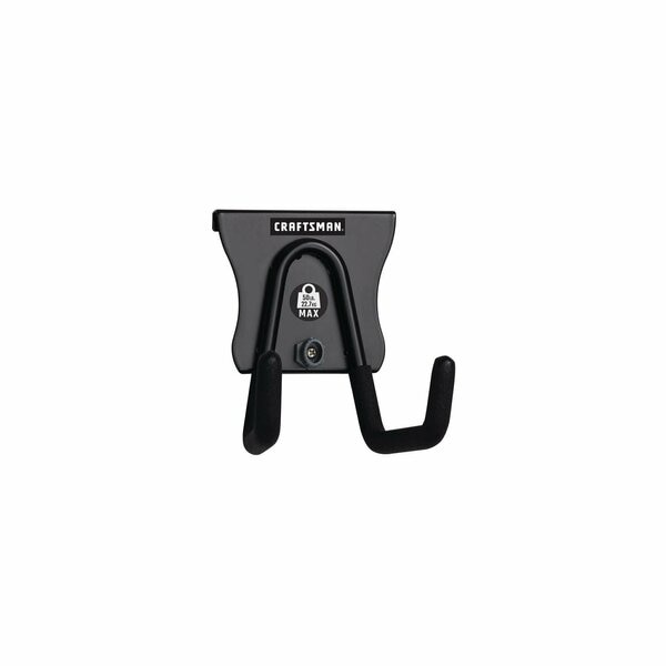 VERSATRACK(TM) Short General Purpose Hoo