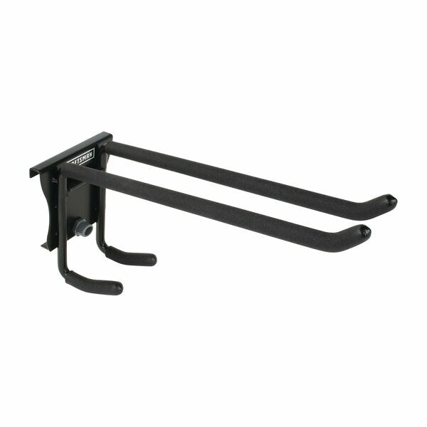 VERSATRACK(TM) Standard Double Hook