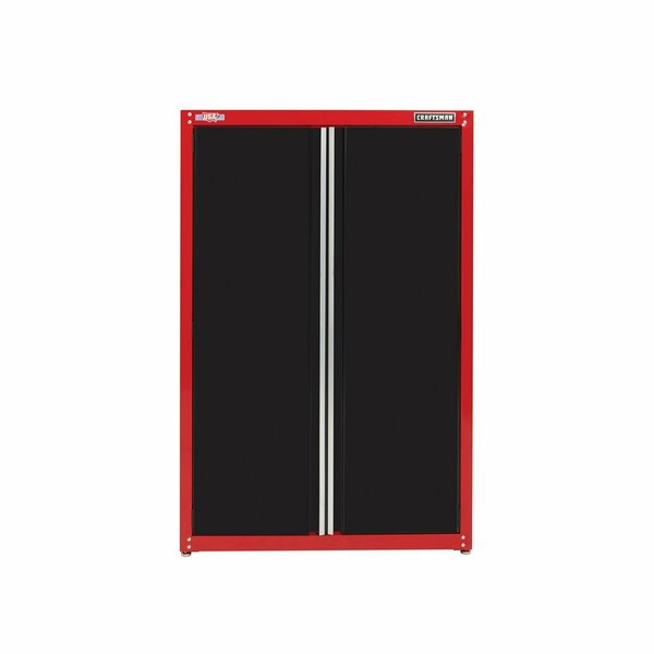 Storage, 2000 Series 48
