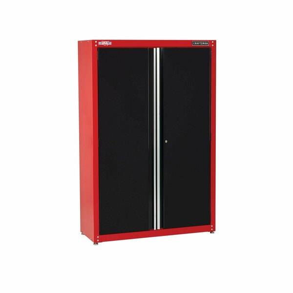 Storage, 2000 Series 48
