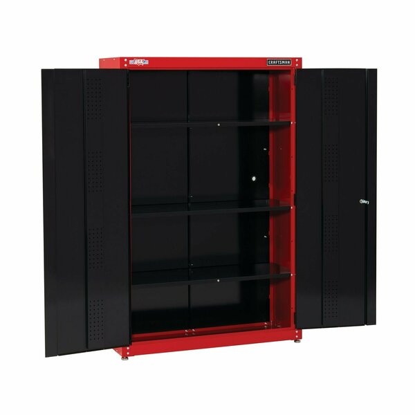 Storage, 2000 Series 48